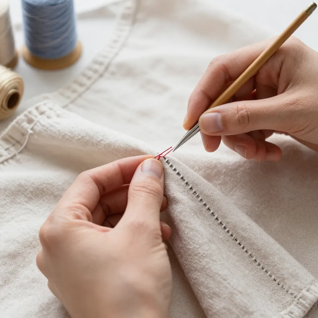 Fjerde fase af evolution